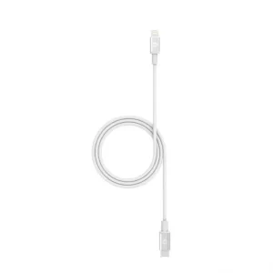Cáp Mophie Usb-C To Lightning MFI 1M (Likenew)