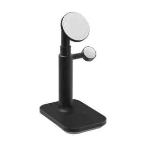 Đế sạc Mophie 3in1 Extendable Stand (Likenew)