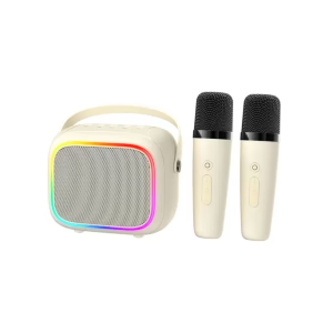 Loa Bluetooth Karaoke Mini HAVIT SK818 (Likenew)