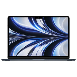 MacBook Air 13-inch 2022 | M2 8GB/256GB (Fullbox, Likenew)