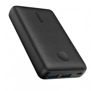 Pin sạc dự phòng Anker PowerCore Select 10000mAh A1223 (Likenew)