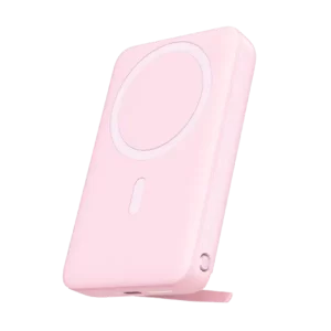 Pin sạc dự phòng Aukey 10.000mAh PB-MS02 Cũ