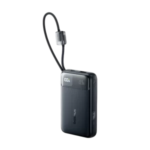 Pin sạc dự phòng Baseus FC11 20.000mAh 22.5W