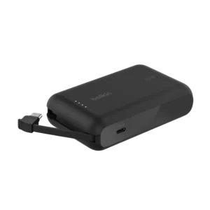 Pin sạc dự phòng Belkin 10.000mAh PD20W Boost Charge Cũ