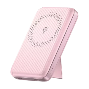 Pin sạc dự phòng Innostyle PowerMag Switch 2in1 10.00mAh IA20 Cũ