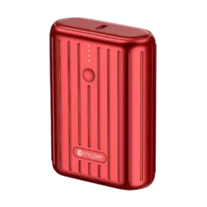 Pin sạc dự phòng Mazer Pocket Power Mini 10.000mAh V1 Cũ