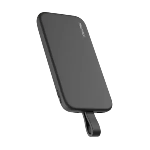 Pin sạc dự phòng Momax 10.000mAh iPower PD Cũ