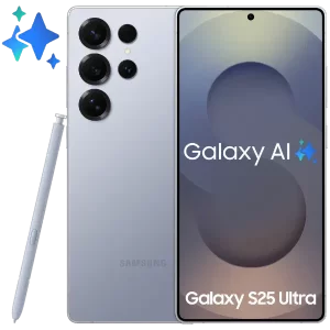 Samsung Galaxy S25 Ultra 5G 256GB Chính Hãng (BHĐT)