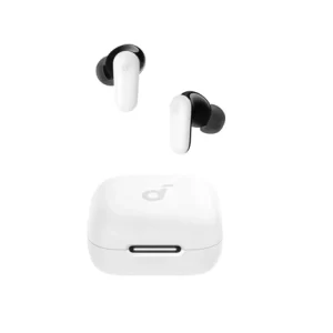 Tai nghe Bluetooth True Wireless Anker Soundcore R50i NC (Likenew)