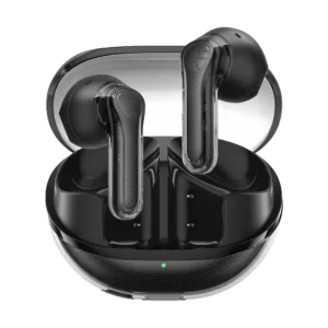 Tai nghe Bluetooth True Wireless SoundPeats Clear Pods