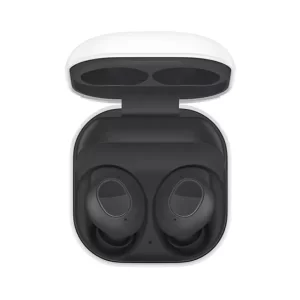 Tai nghe Samsung Galaxy Buds FE (Fullbox, Likenew)