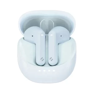 Tai nghe True Wireless Havit TW931 (Likenew)