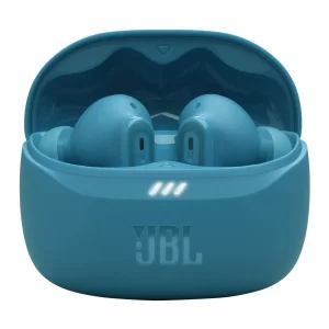 Tai nghe True Wireless JBL Tune Beam 2