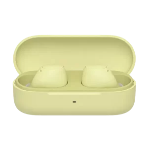 Tai nghe True Wireless Sony WF-C510 (Likenew)