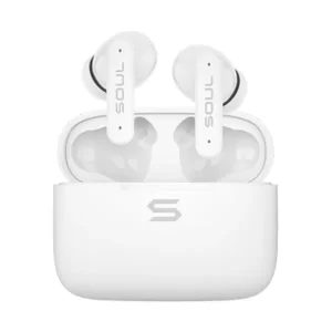 Tai nghe TrueWireless SOUL S-Live 30 (Likenew)