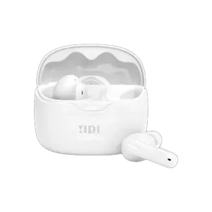 Tai nghe không dây JBL Tune Beam (Likenew)