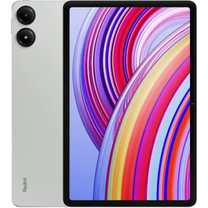 Xiaomi Redmi Pad Pro 128GB (Fullbox, Likenew)
