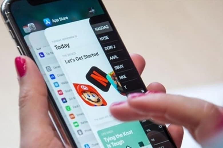 khi nào cần thay pin iPhone 12 Pro