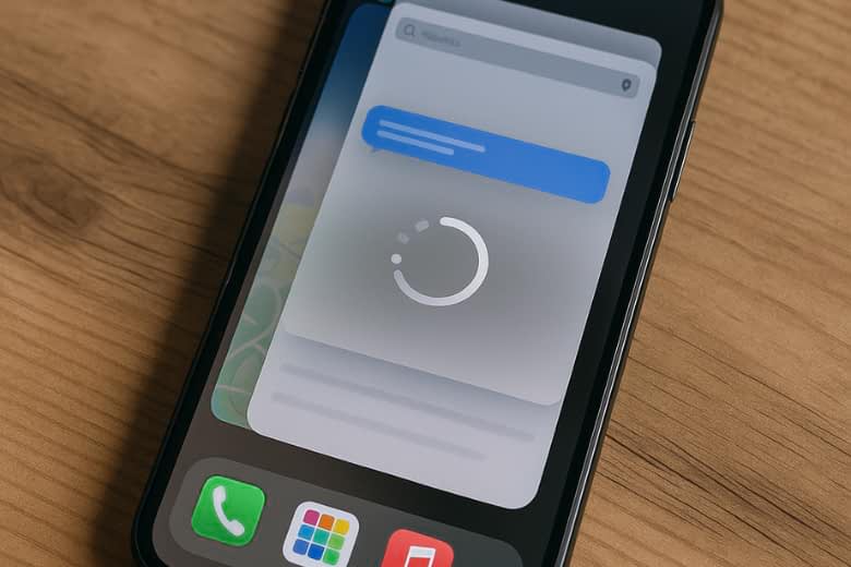 khi nào cần thay pin iPhone 12 Pro Max