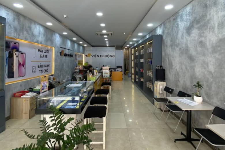 luu-y-truoc-va-sau-khi-thay-pin-iphone-12-pro-max