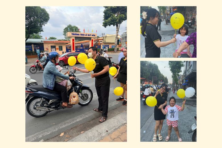 Giảm ngay 15% cho tất cả dịch vụ sửa chữa đa dạng dòng máy tại Viện Di Động