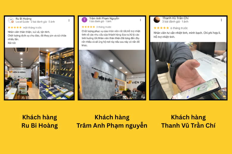 thay pin iPhone quận 10