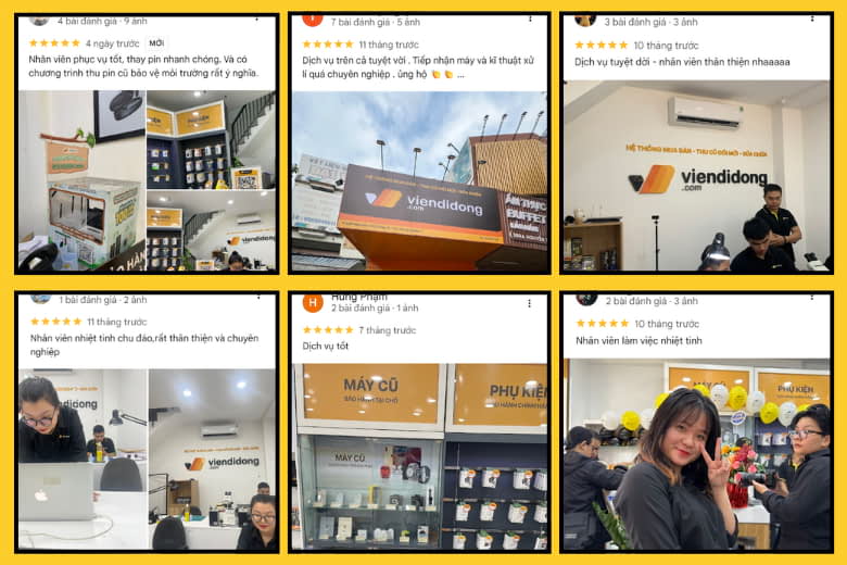 thay pin iPhone quận 7