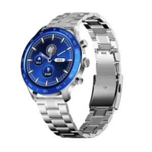 Đồng hồ thông minh RiverSong Motive 9 Max