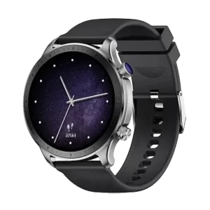 Đồng hồ thông minh RiverSong Motive 9 Pro