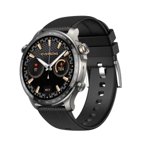 Đồng hồ thông minh Riversong Motive 10GT