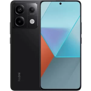 Xiaomi Redmi Note 13 Pro 5G 256GB (Likenew)
