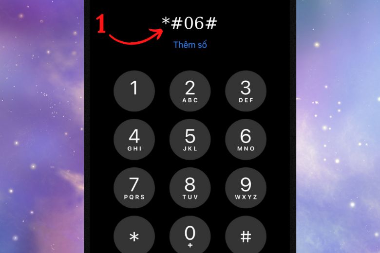 cách kiểm tra iPhone 16 cũ