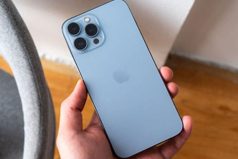 cách kiểm tra iPhone 16 cũ