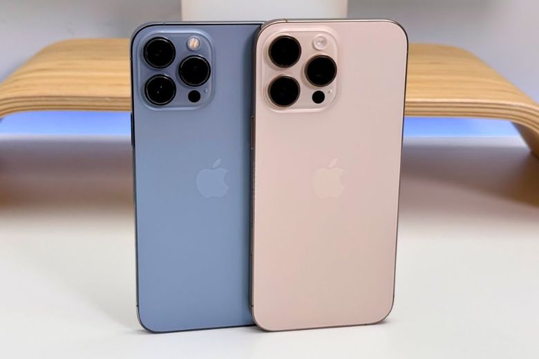 cách kiểm tra iPhone 16 cũ