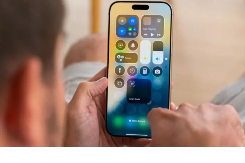 cách kiểm tra iPhone 16 cũ