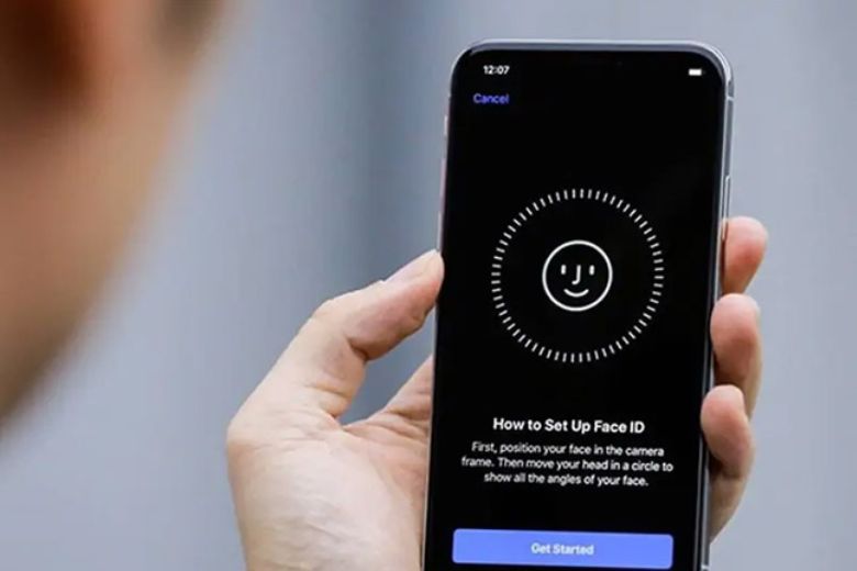 cách kiểm tra iPhone 16 cũ