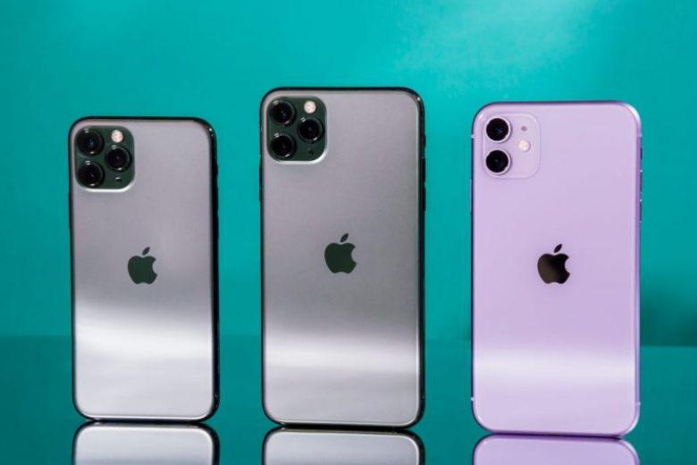 Điện thoại cũ quận 1: Địa chỉ mua uy tín, giá tốt tại Viện Di Động 4 Điện thoại cũ quận 1