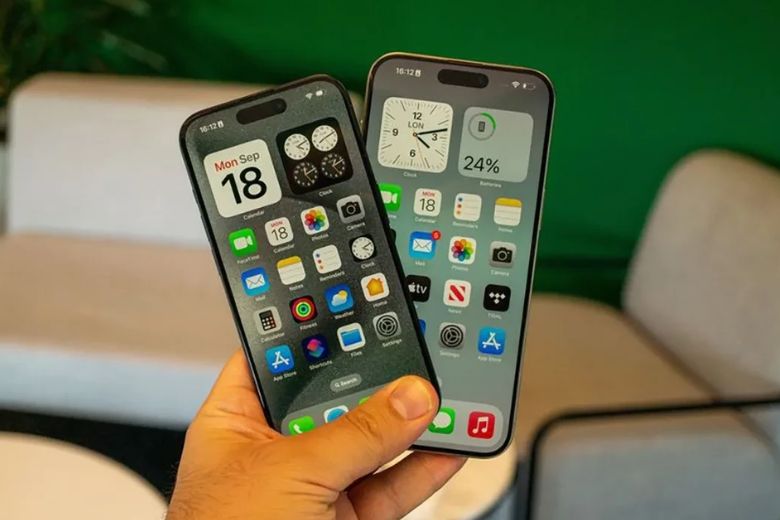 Điện thoại cũ quận 1: Địa chỉ mua uy tín, giá tốt tại Viện Di Động 6 Điện thoại cũ quận 1