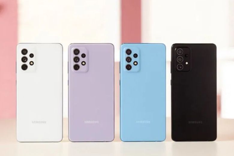 Điện thoại cũ quận 1: Địa chỉ mua uy tín, giá tốt tại Viện Di Động 5 Điện thoại cũ quận 1