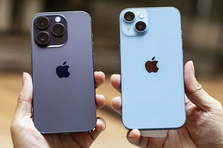 Điện thoại cũ quận 1: Địa chỉ mua uy tín, giá tốt tại Viện Di Động 2 Điện thoại cũ quận 1