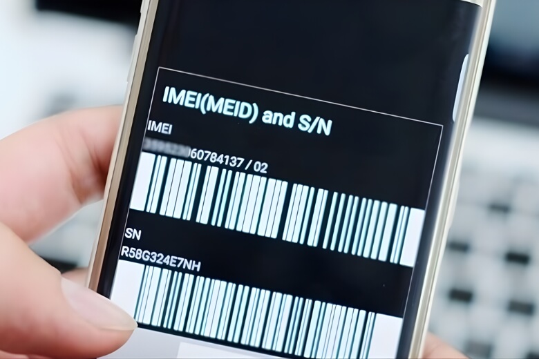 Điện thoại cũ quận 10 kinh nghiệm thực tế