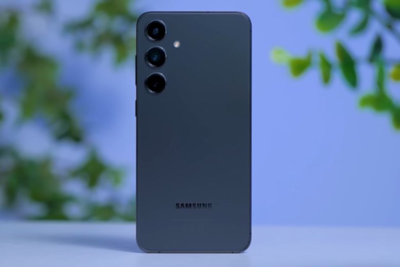 Điện thoại cũ quận 7