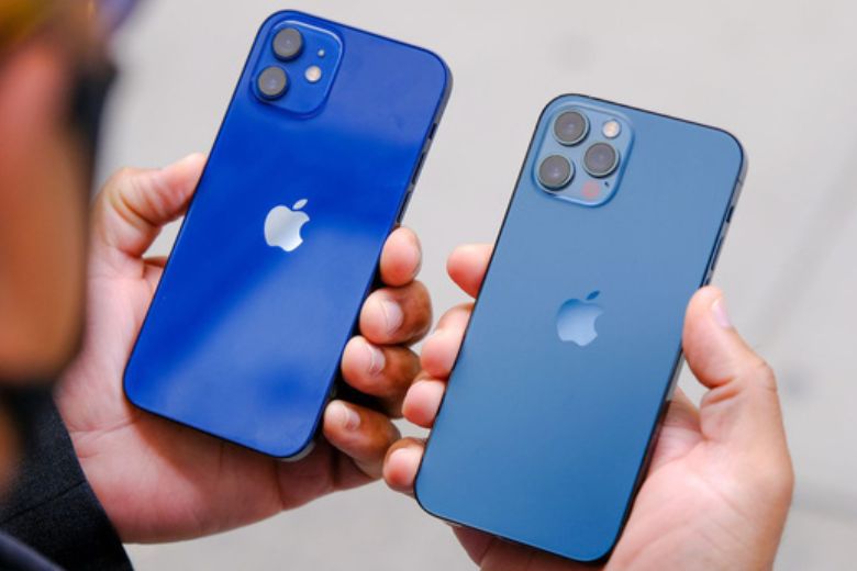 Điện thoại cũ quận 7