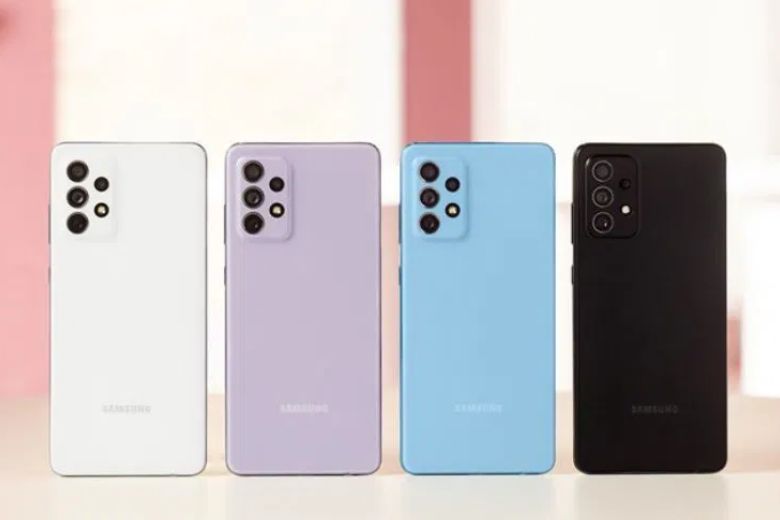 Điện thoại cũ quận 7