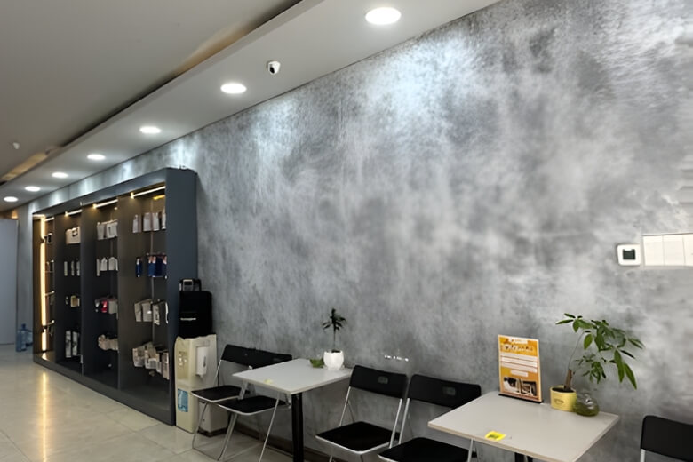 Điện thoại cũ quận Gò Vấp tiêu chí chọn cửa hàng