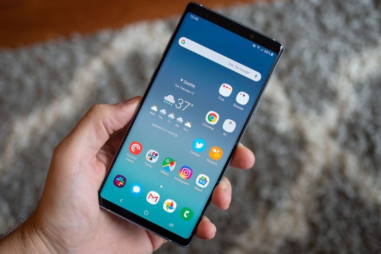 Mua điện thoại cũ quận Thủ Đức uy tín tại hệ thống Viện Di Động 4 Điện thoại cũ nhiều thương hiệu