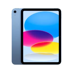 iPad A16 11 inch (2025) | 128GB Wifi & 5G Chính Hãng