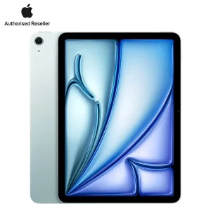 iPad Air M3 13 inch | 128GB Wifi Chính Hãng