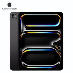 iPad Pro M5 11 inch 256GB Wifi Chính Hãng