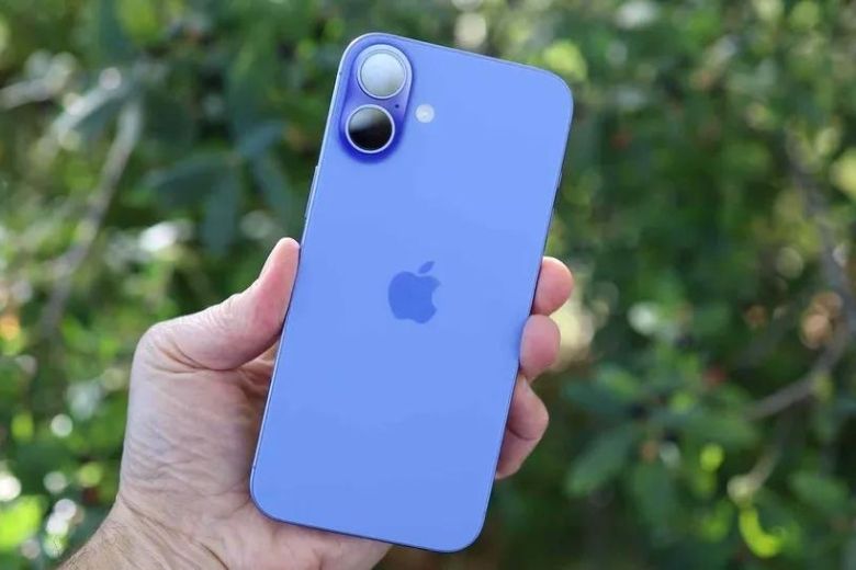 Phiên bản xước cấn giúp tiết kiệm tối đa chi phí, vẫn đảm bảo trải nghiệm ổn định